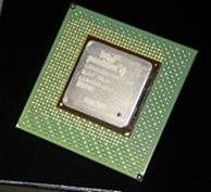 Pentium 4 (Socket 423)